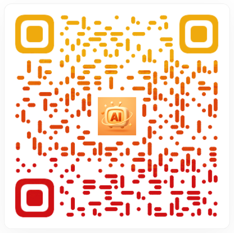 Android download QR code